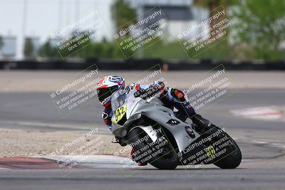 media/Apr-12-2025-CRA (Sat) [[f57db7448a]]/Qualifying/Qualifying 5/